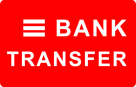 Bank Transfer